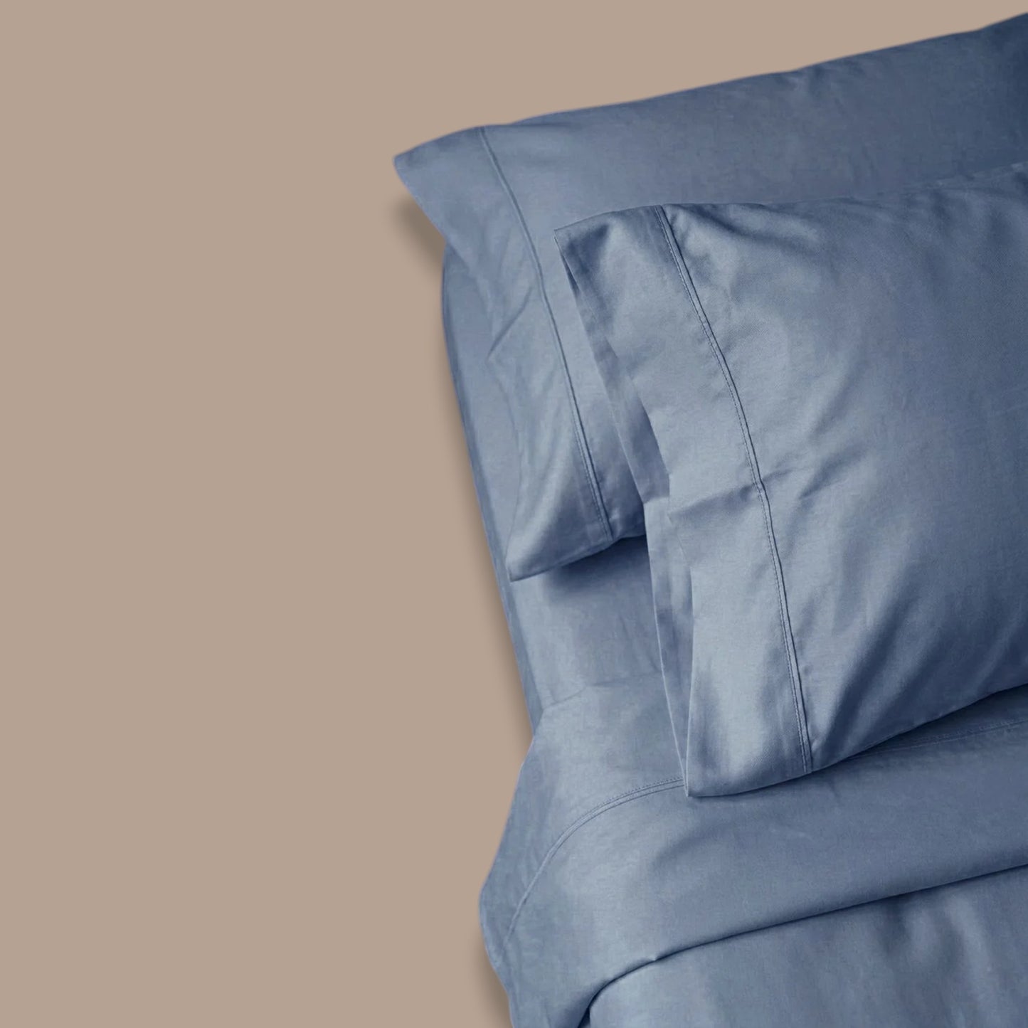 Terrera - Bamboo Sheet Set