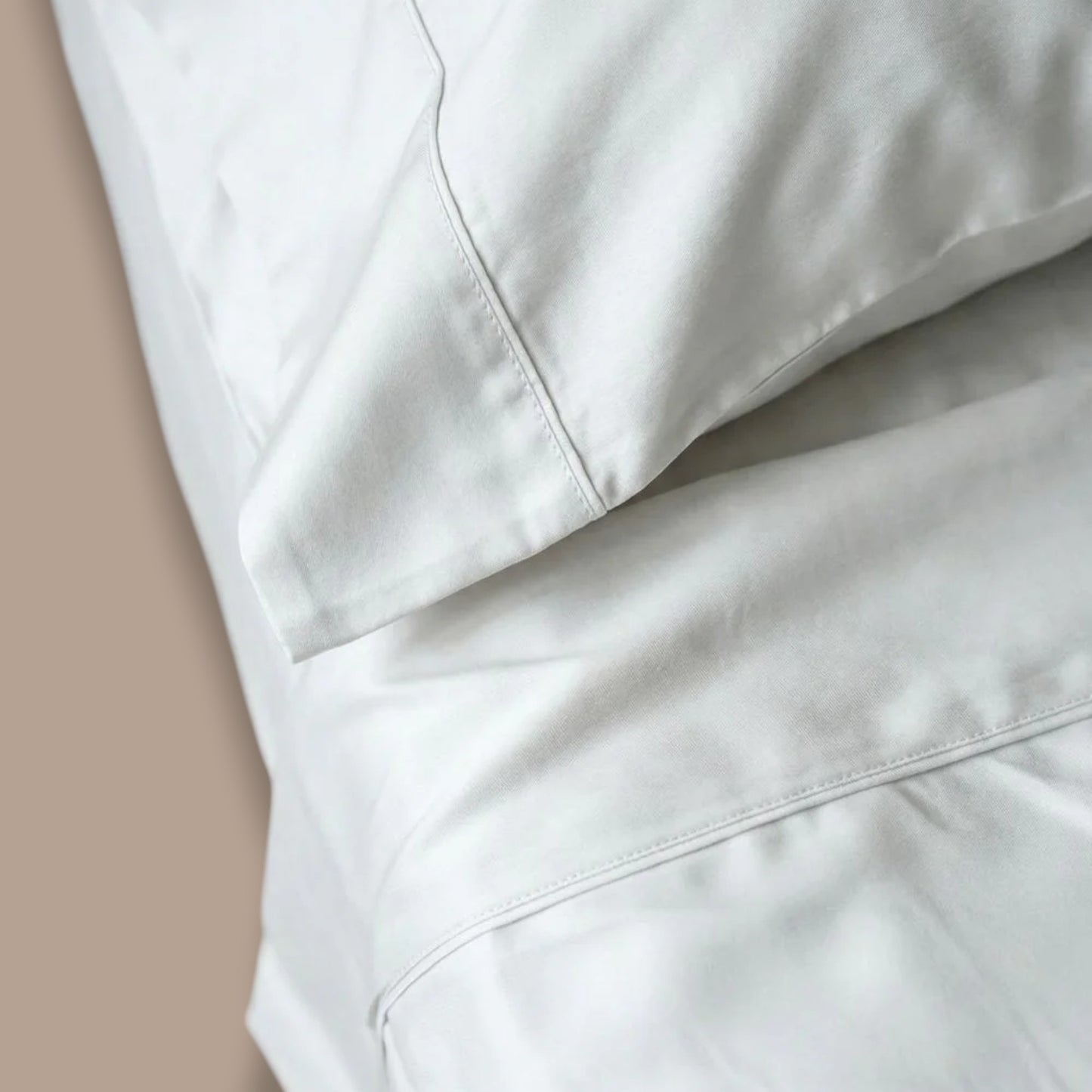 Terrera - Bamboo Sheet Set