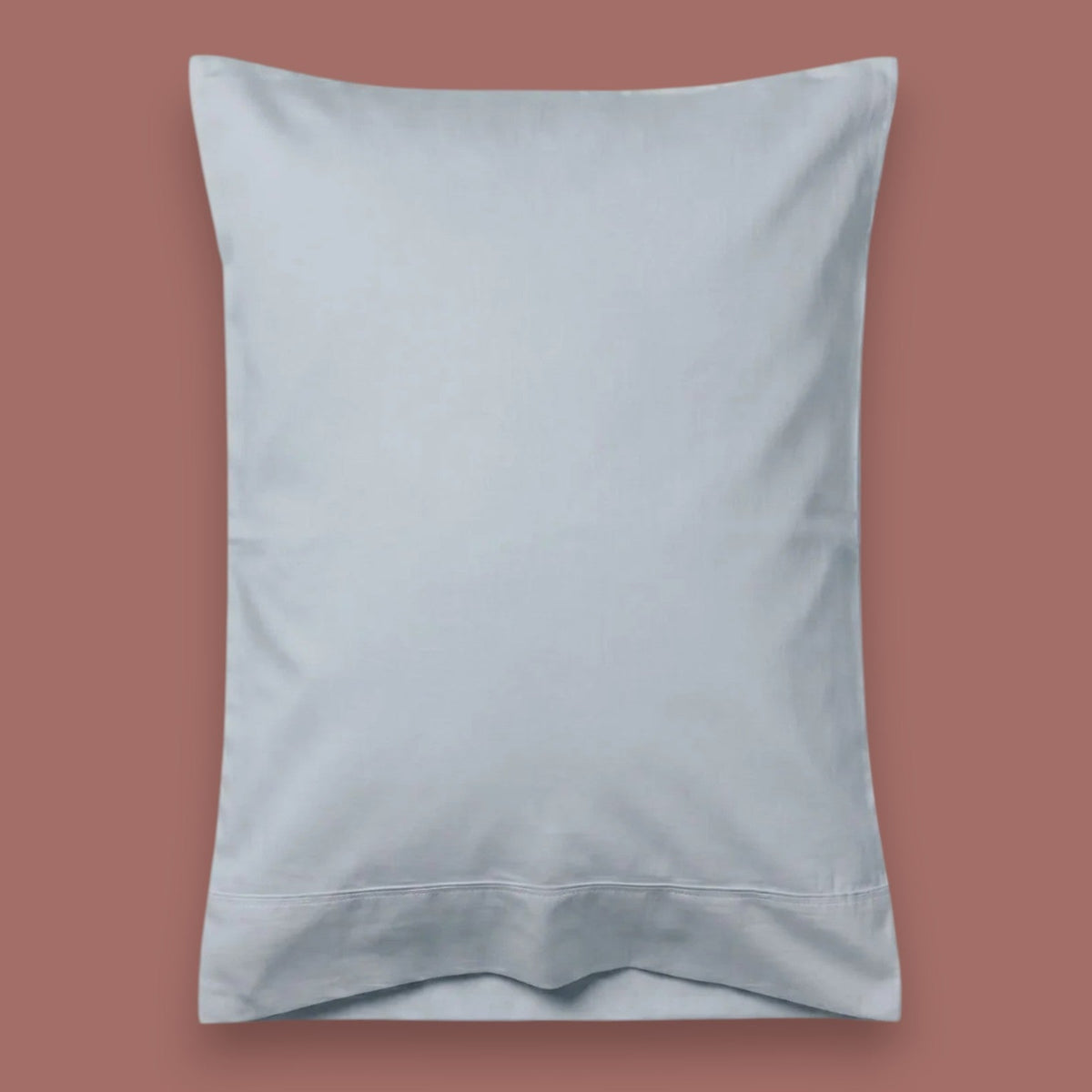 Terrera - Bamboo Sheet Set