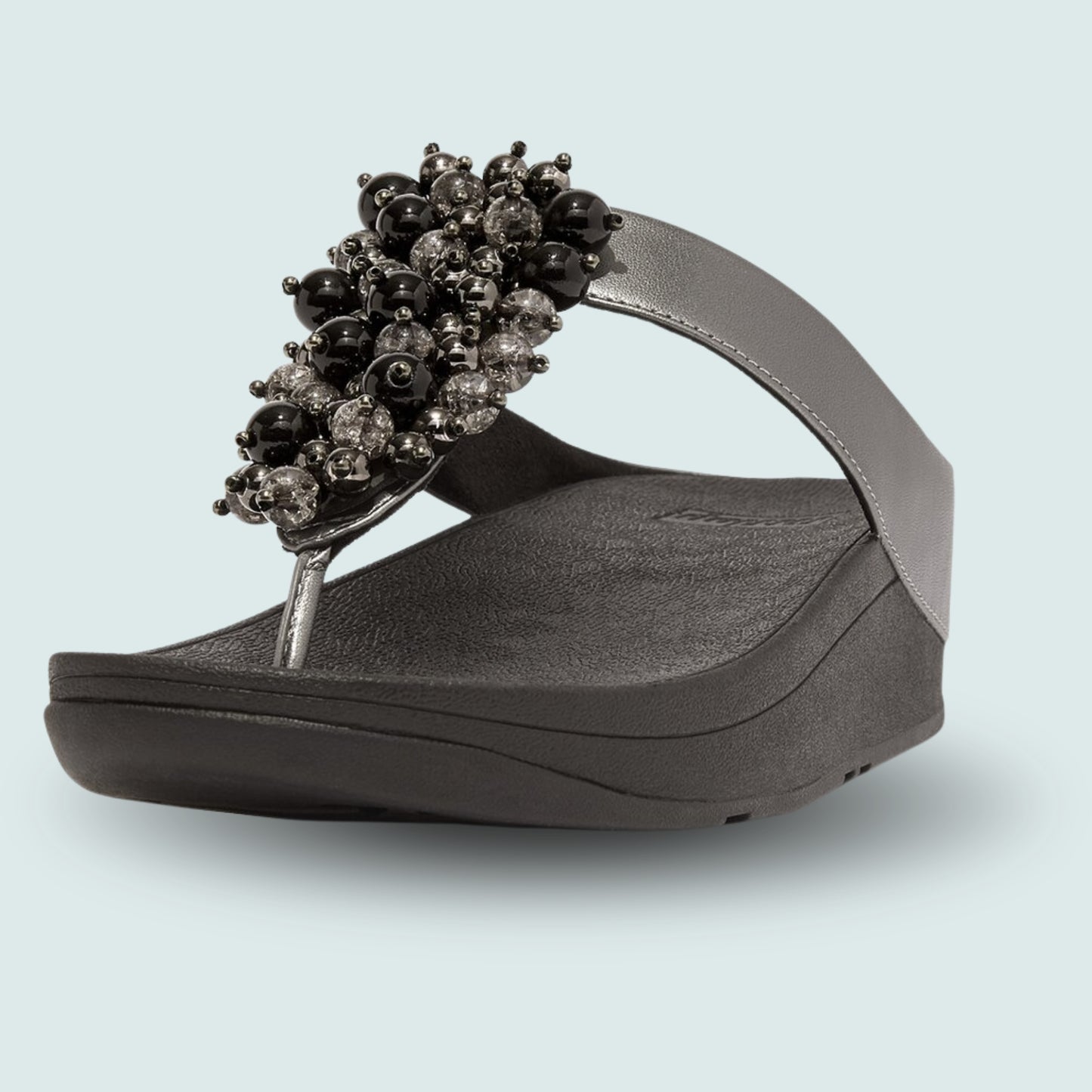 FitFlop - Bead Cluster Sandal