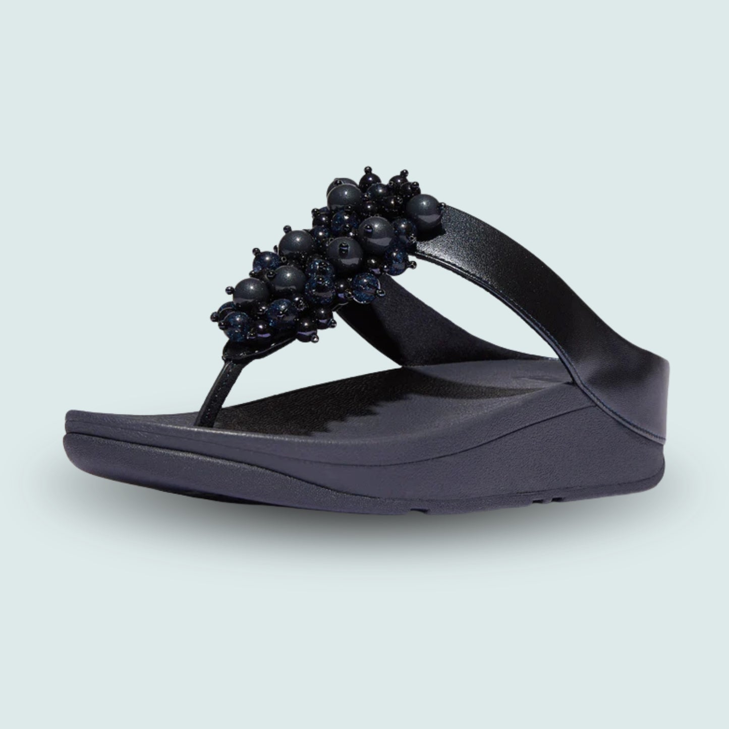 FitFlop - Bead Cluster Sandal
