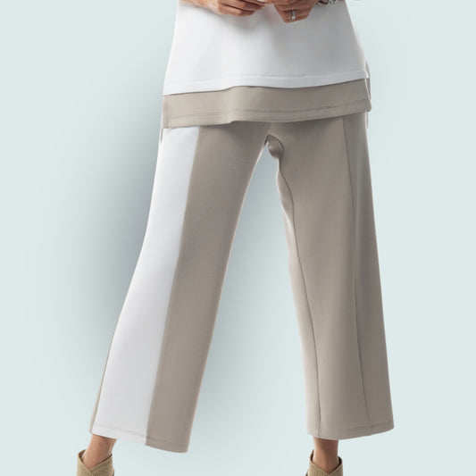 Pure - Scuba Capris