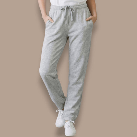DKR - Ultra-Soft Brushed Fleece Joggers