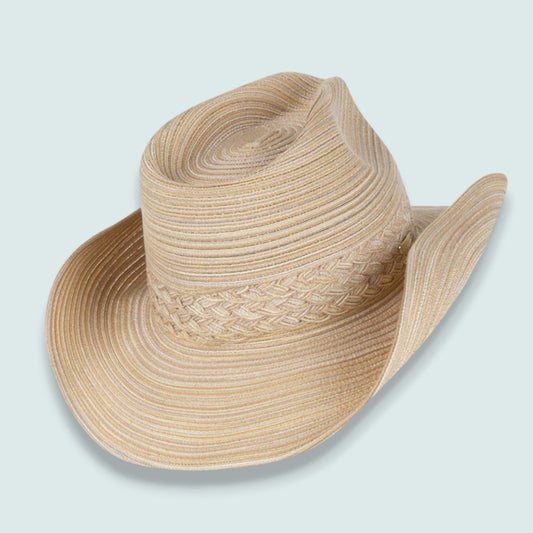 Kooringal - Roma Cowboy Hat