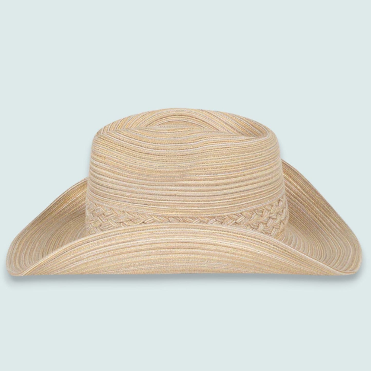 Kooringal - Roma Cowboy Hat