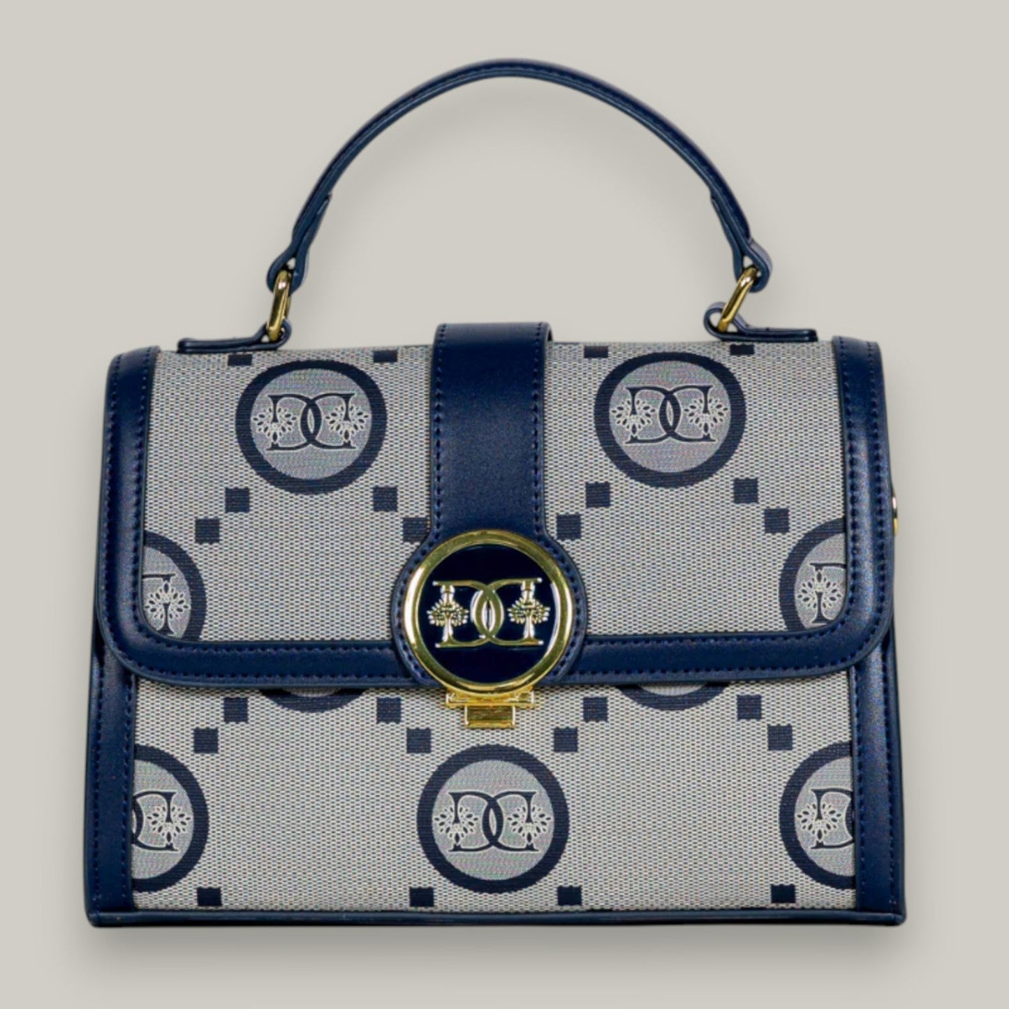 Miss Caprice - Rosana Handbag