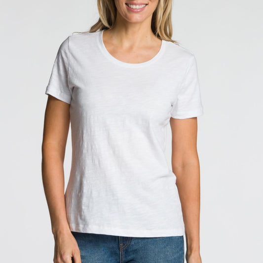 DKR - Crew Neck T-Shirt