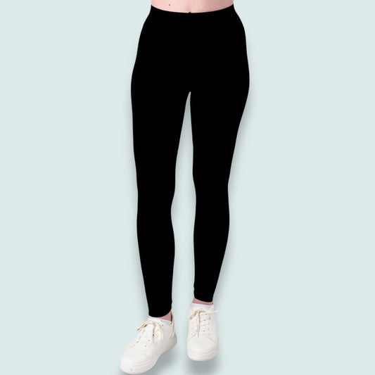 Terrera - Suri Bamboo Leggings