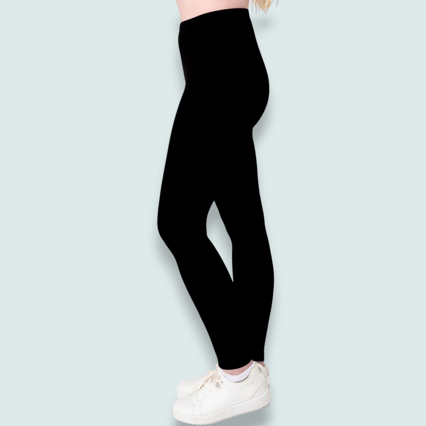 Terrera - Suri Bamboo Leggings