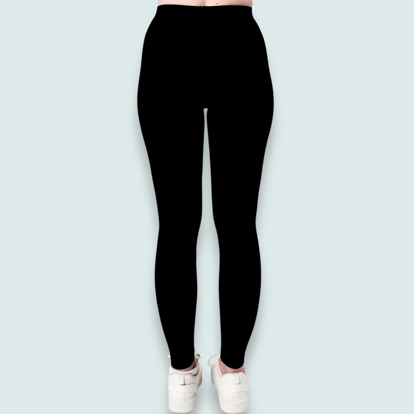 Terrera - Suri Bamboo Leggings