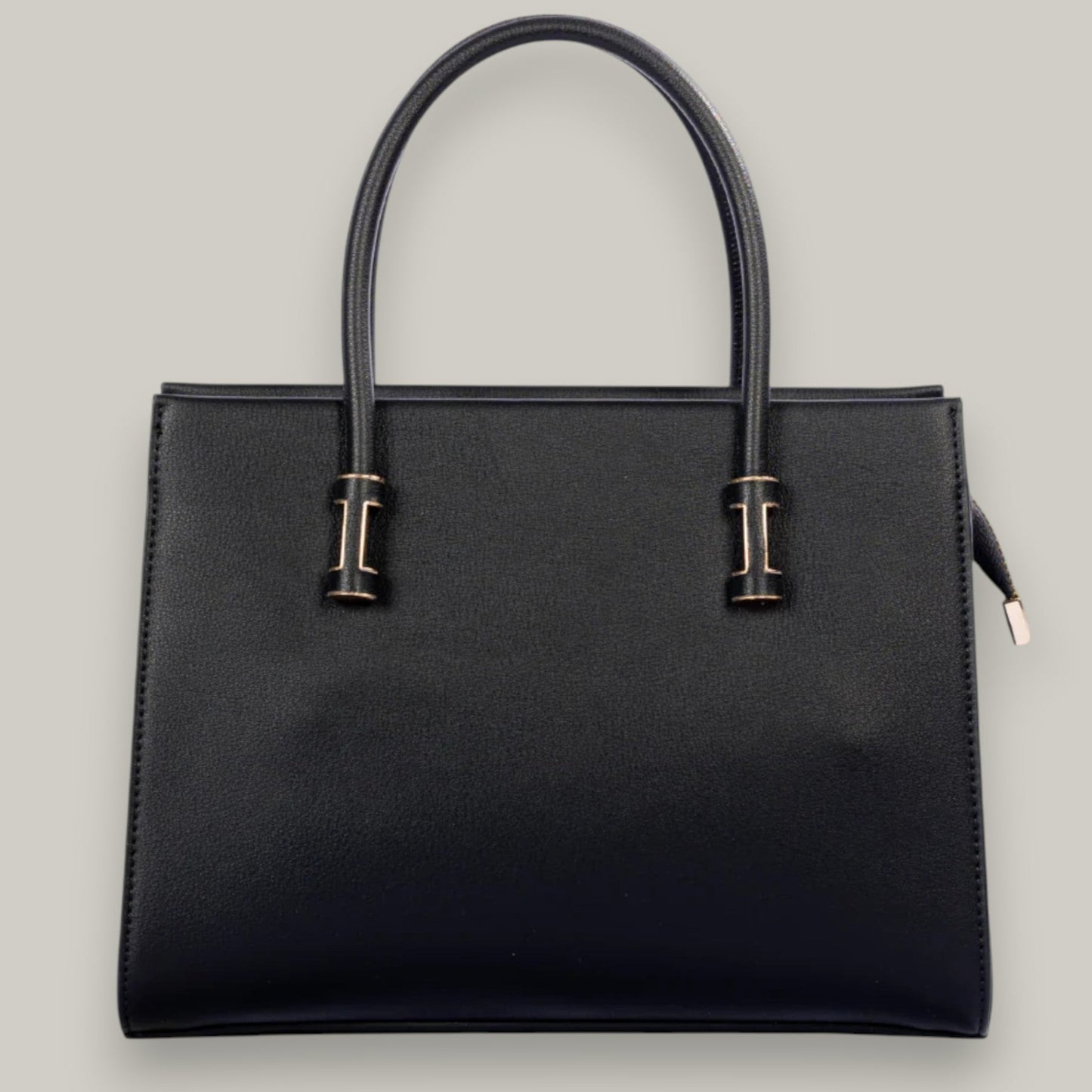 Miss Caprice - Safia Purse