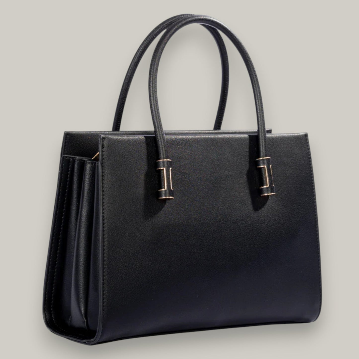 Miss Caprice - Safia Purse