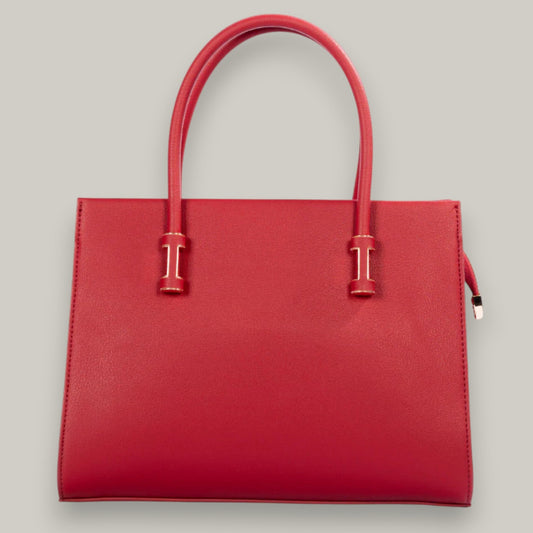 Miss Caprice - Safia Purse