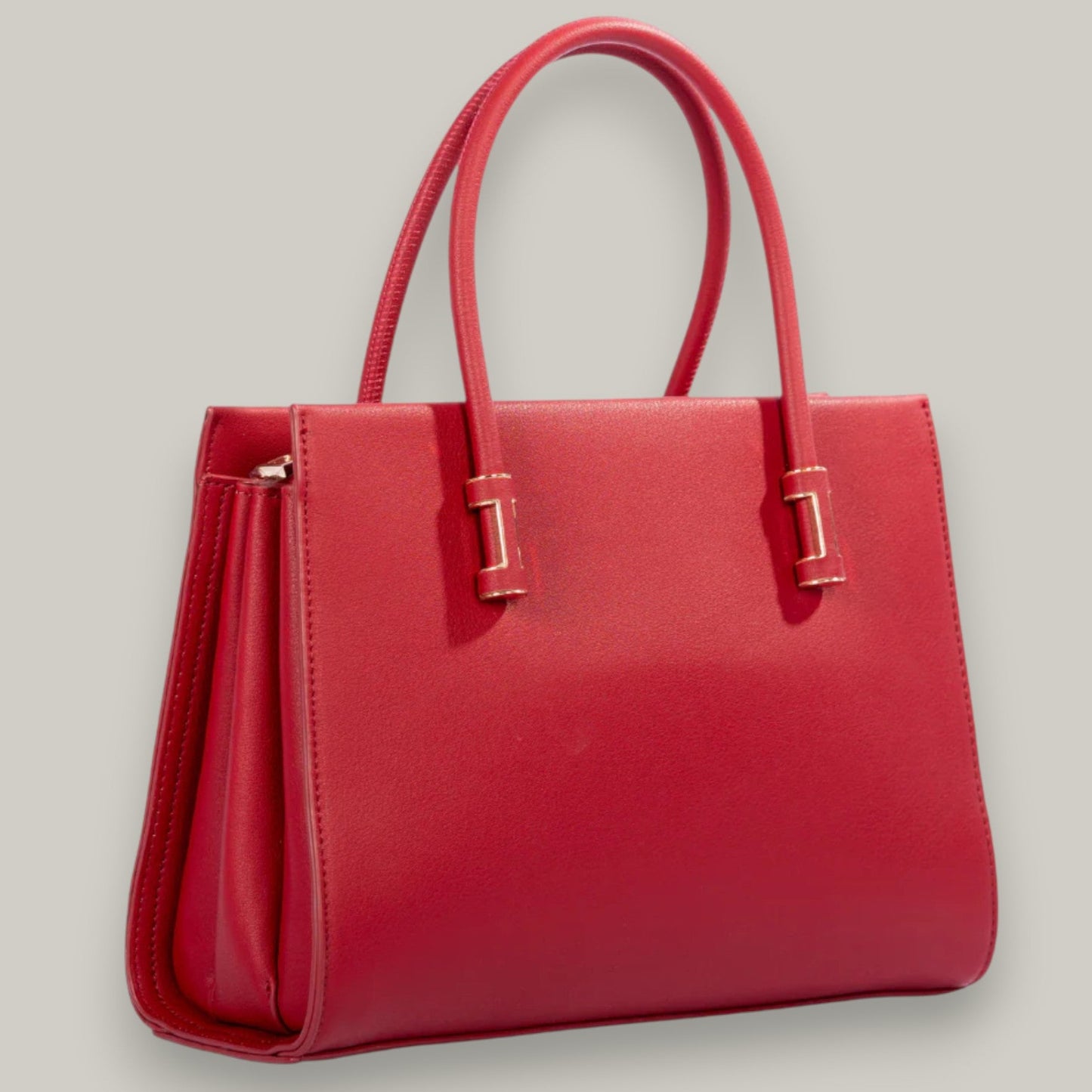 Miss Caprice - Safia Purse
