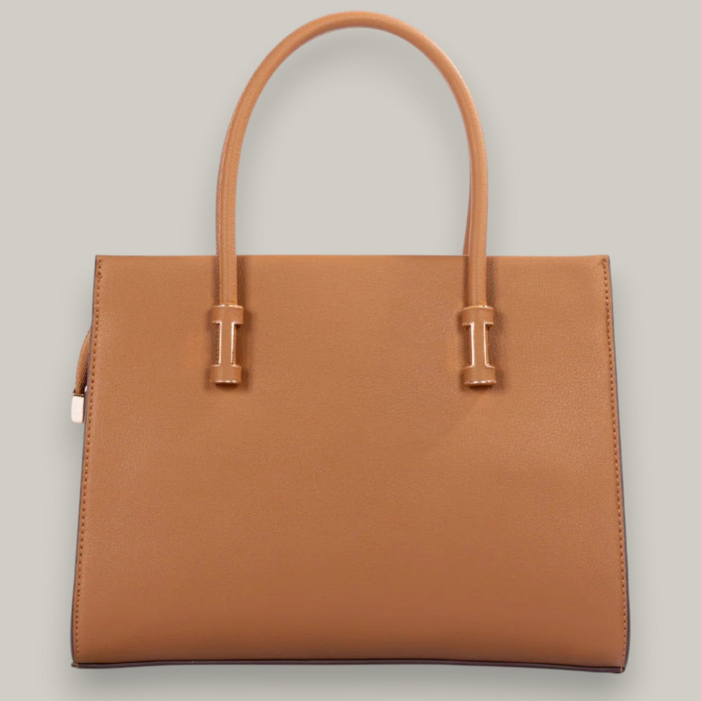 Miss Caprice - Safia Purse