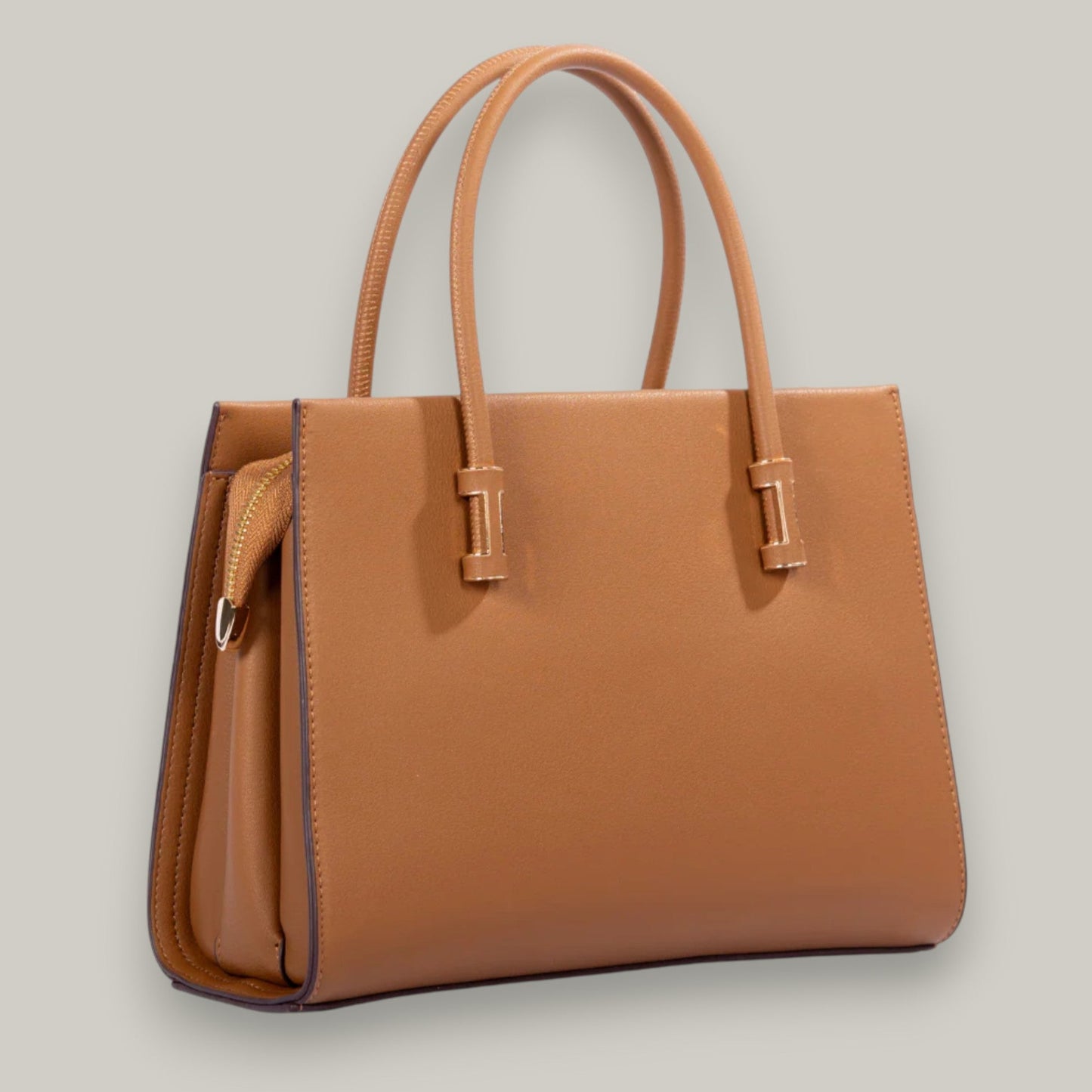 Miss Caprice - Safia Purse