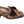 Load image into Gallery viewer, Wonders - Leopard Print Loafer
