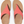 Load image into Gallery viewer, FitFlop - Leather Toepost Sandal
