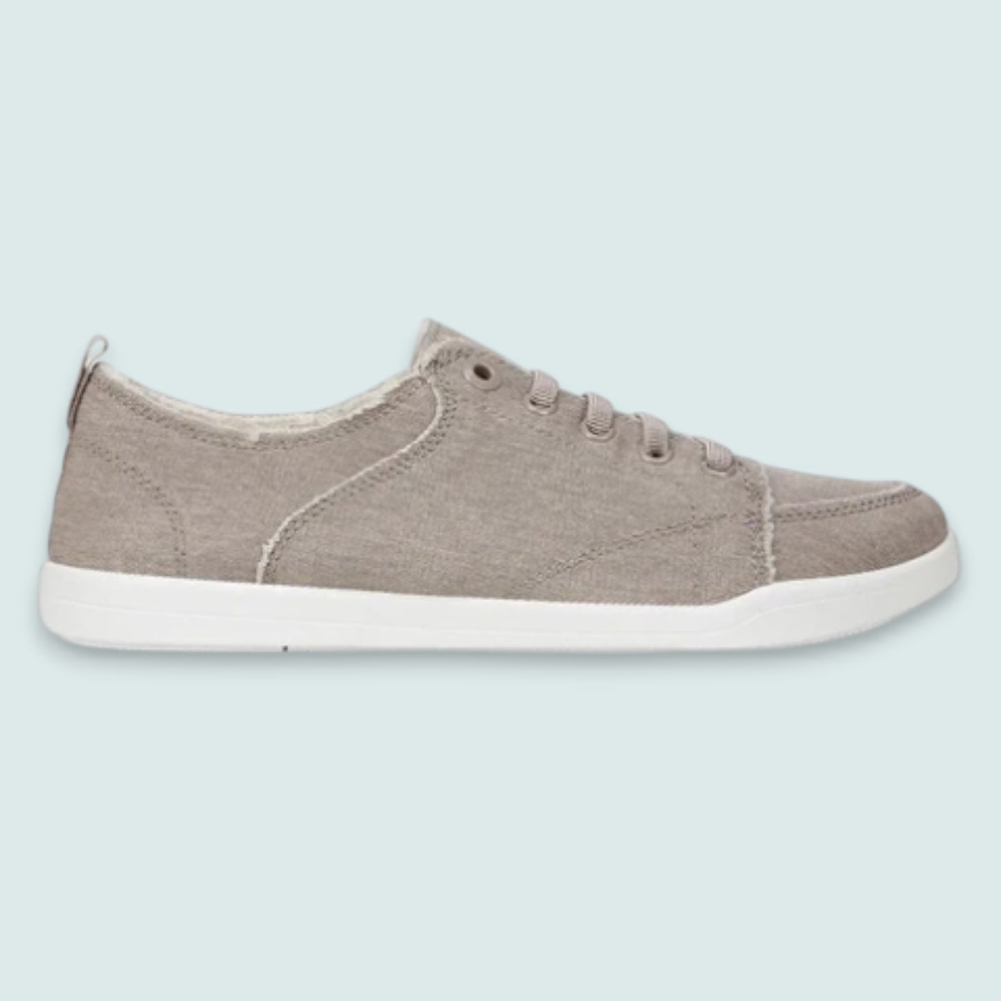 Vionic - Slip-On Sneaker