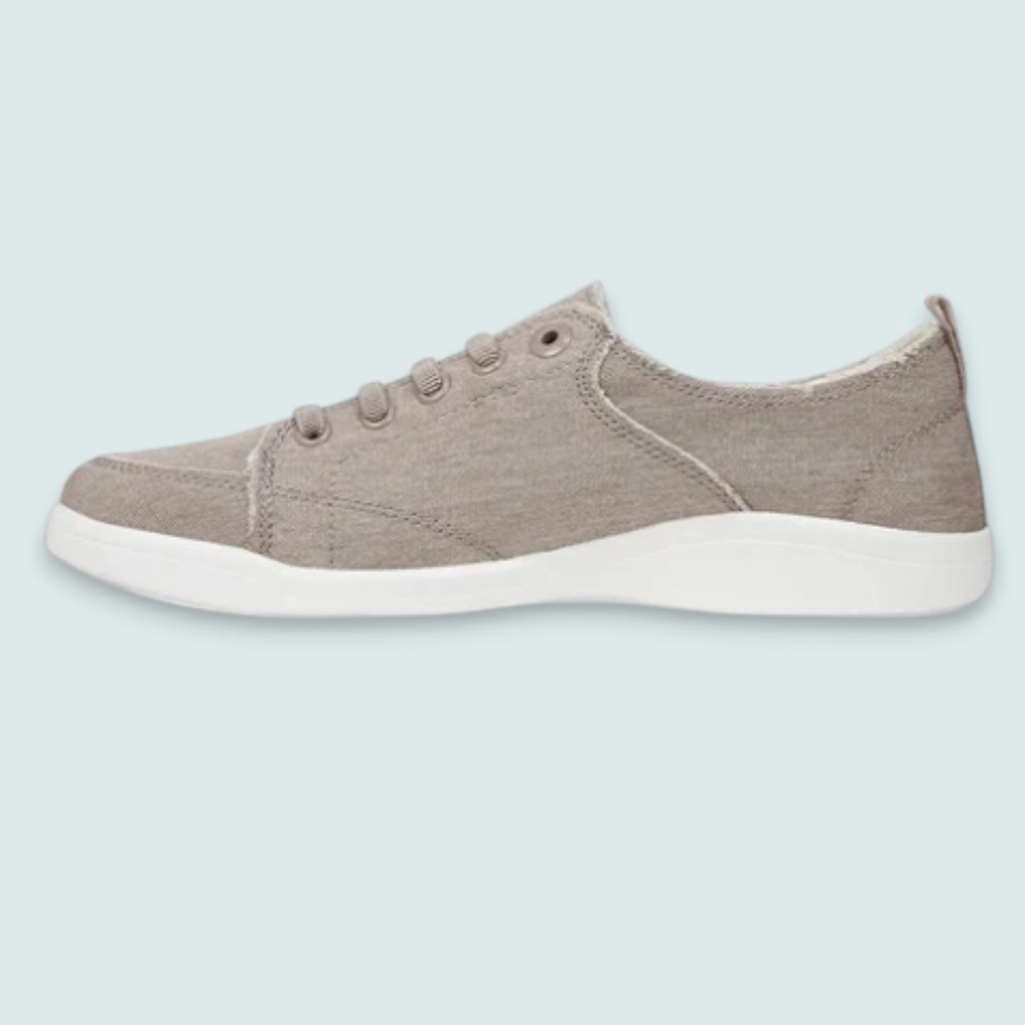 Vionic - Slip-On Sneaker