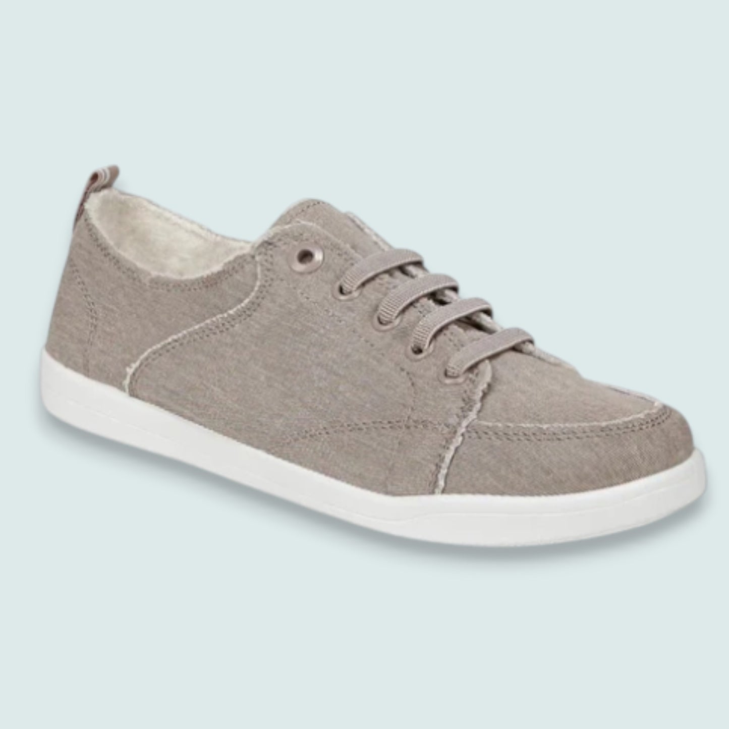 Vionic - Slip-On Sneaker