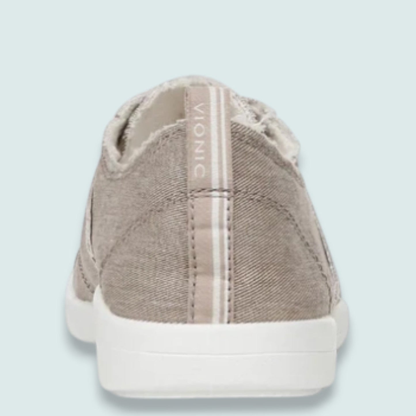 Vionic - Slip-On Sneaker