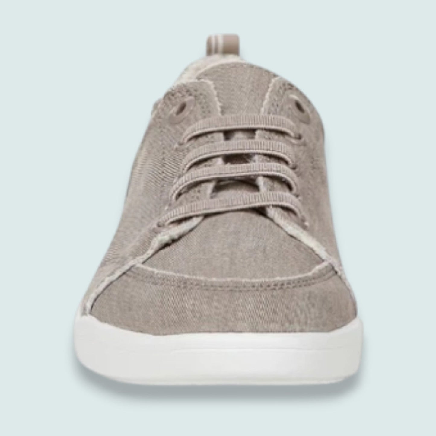Vionic - Slip-On Sneaker