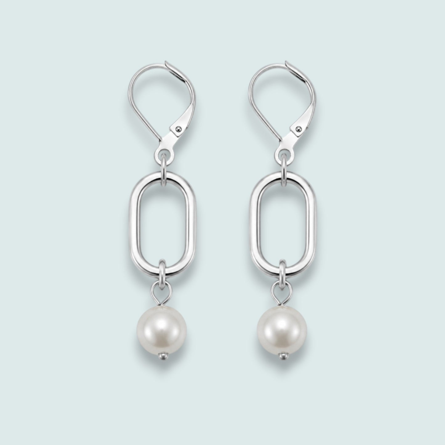 Lofttan - Diana Night Out Earrings