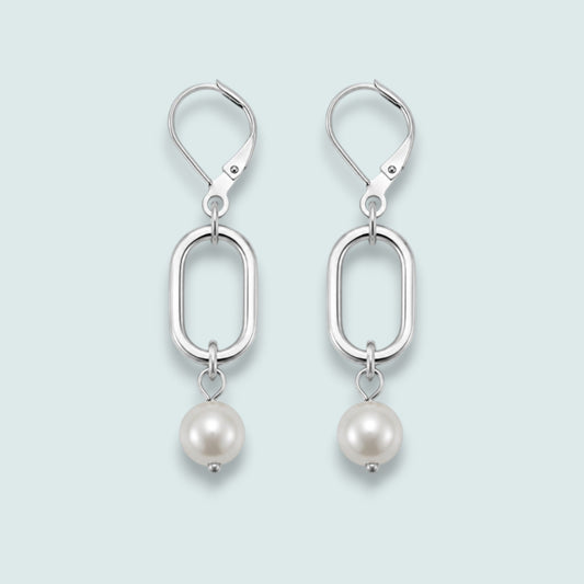 Lofttan - Diana Night Out Earrings