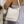 Load image into Gallery viewer, Louenhide - Medium Sized Shoulder Bag
