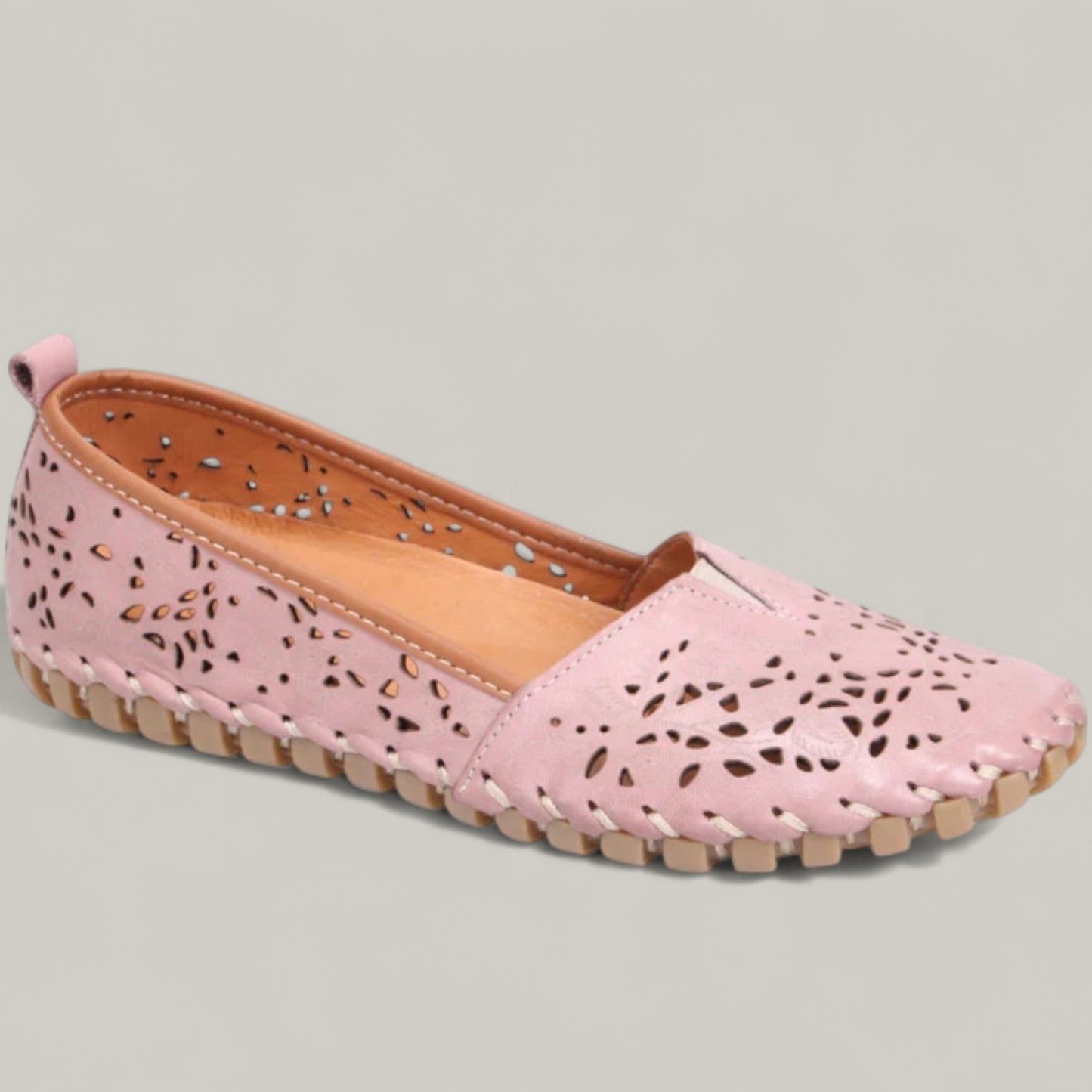 Biza - Sophie Flats