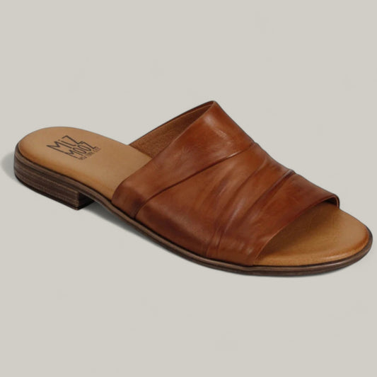 Miz Mooz - Delilah Slide Sandal