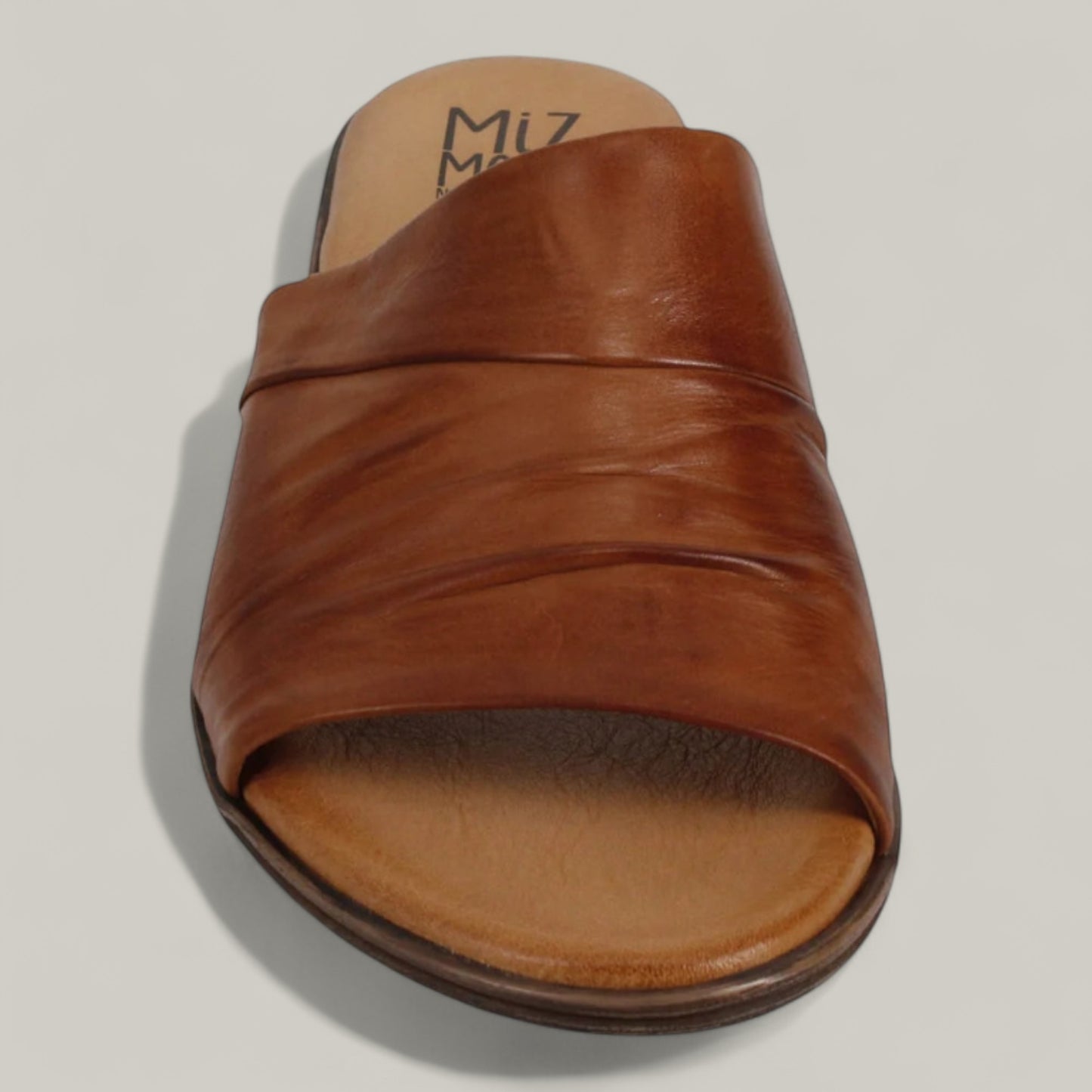 Miz Mooz - Delilah Slide Sandal