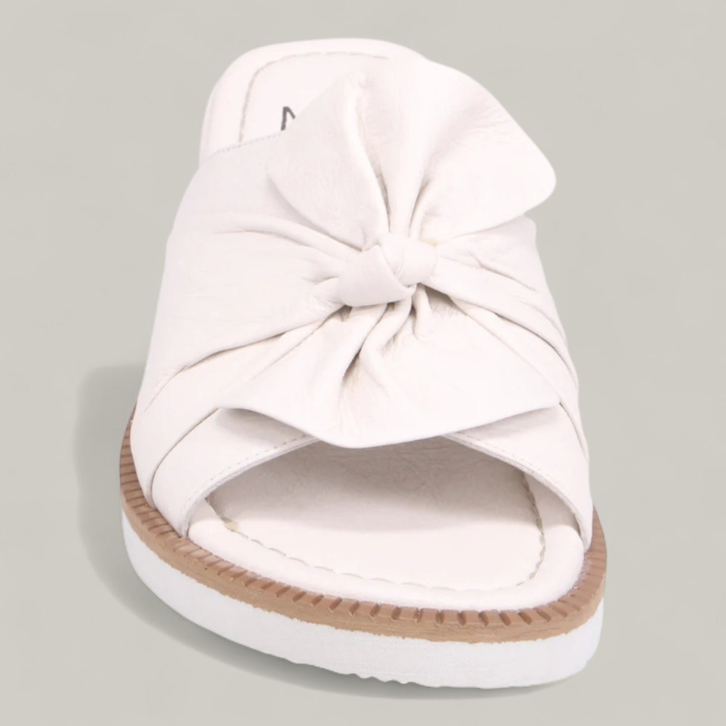 Miz Mooz - Evy Wedge Sandal