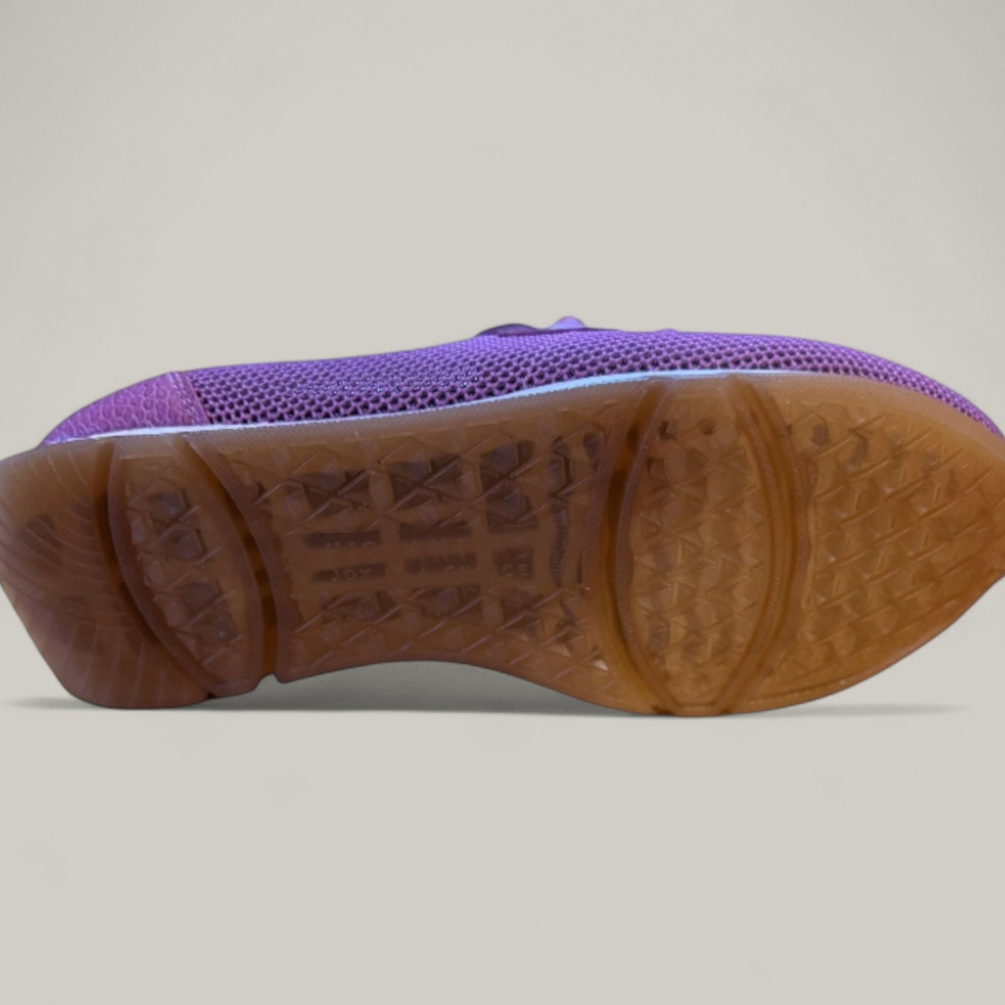 Hispanitas - Kaira Slip-On Shoe