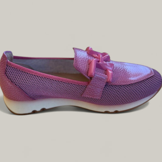 Hispanitas - Kaira Slip-On Shoe