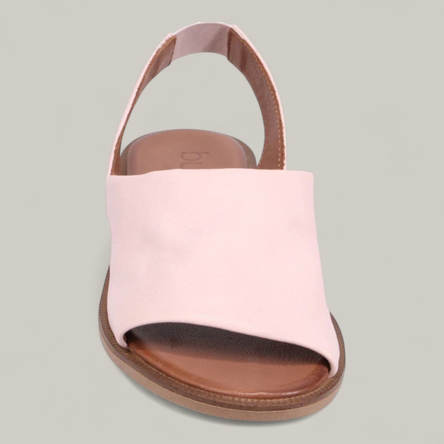 Bueno - Hayden Slingback Sandal