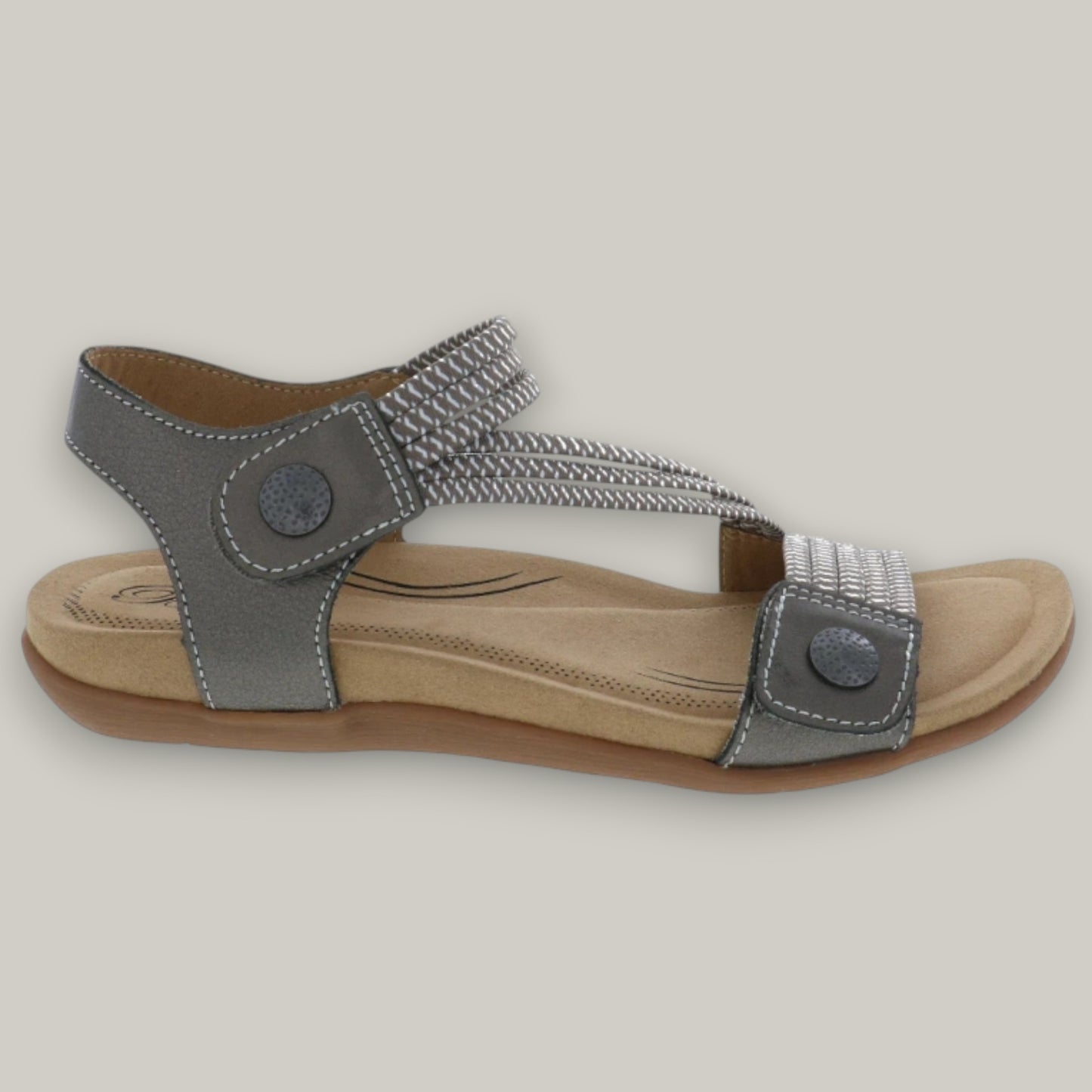 Biza - Luna Sandals