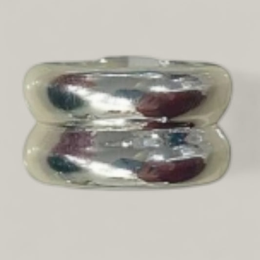 Audreys - Double Layer Ring