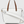 Load image into Gallery viewer, Louenhide - Large Bag with Two-Tone
