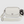 Load image into Gallery viewer, Louenhide - Small Crossbody Bag with Latch Front
