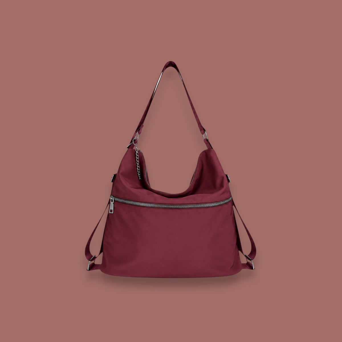 Skyla - Ashley Convertible Bag