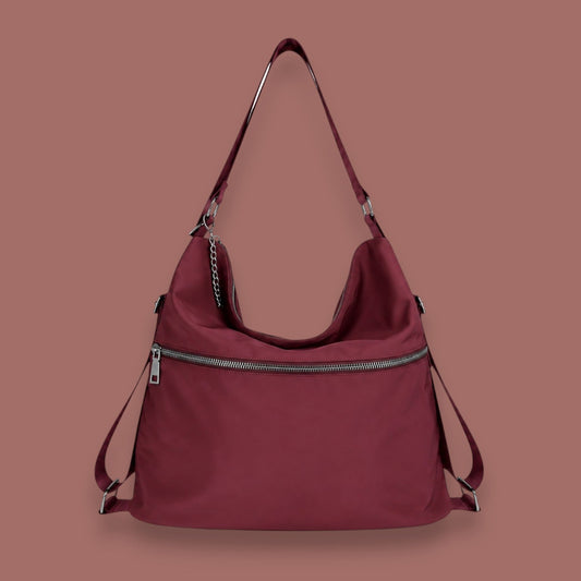 Skyla - Ashley Convertible Bag