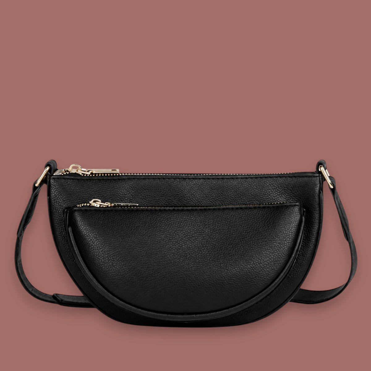 Skyla - Maya Crossbody Bag