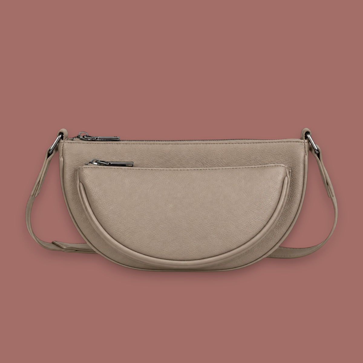 Skyla - Maya Crossbody Bag