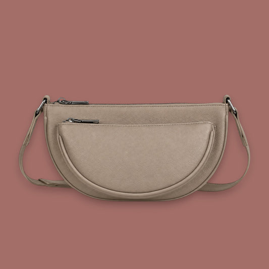 Skyla - Maya Crossbody Bag