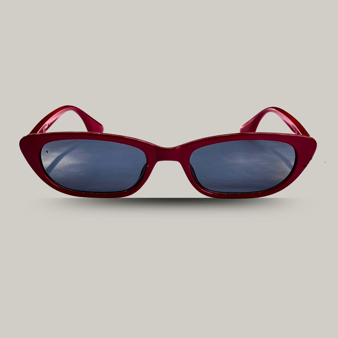 A.J Morgan - "Sleek" Sunglasses