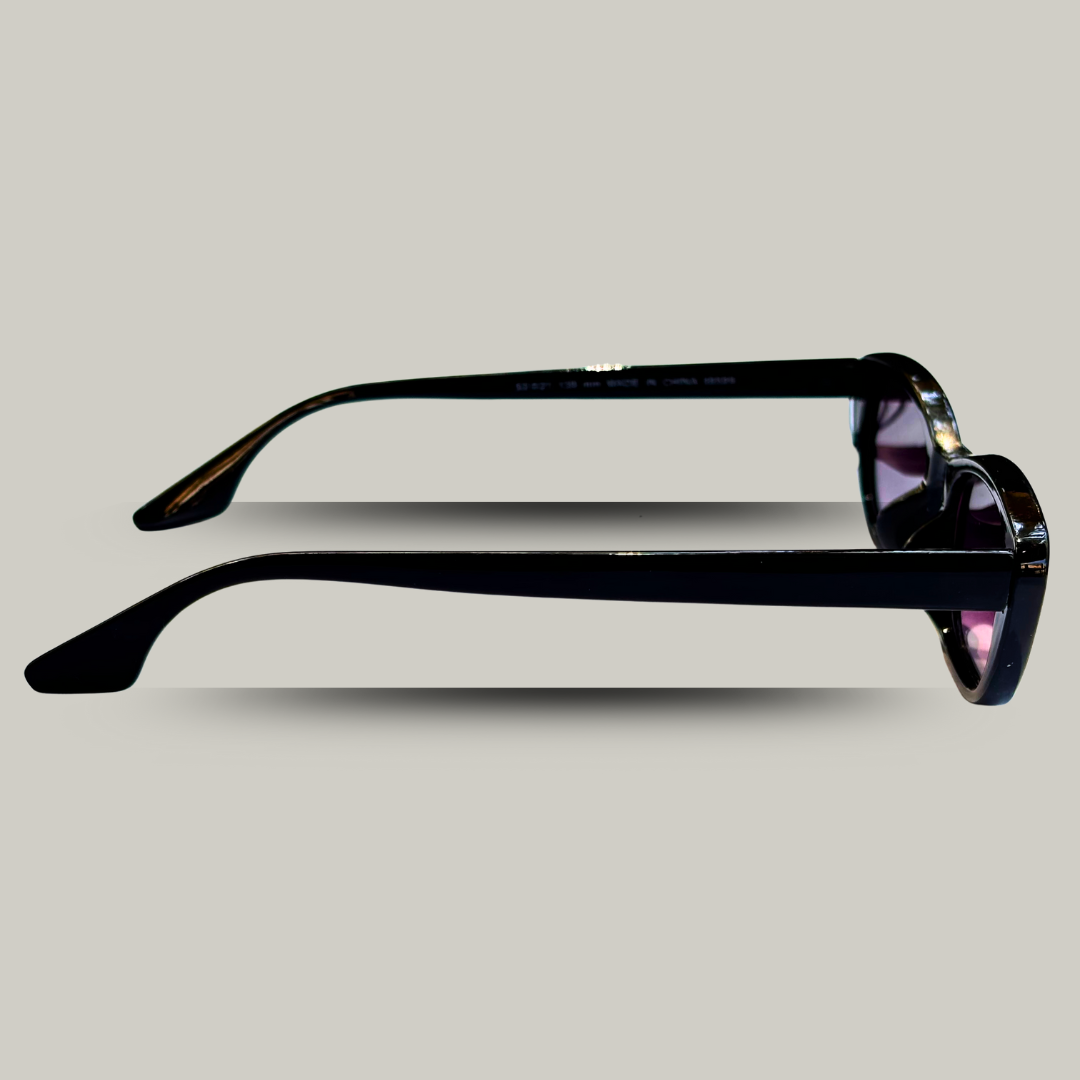 A.J Morgan - "Sleek" Sunglasses