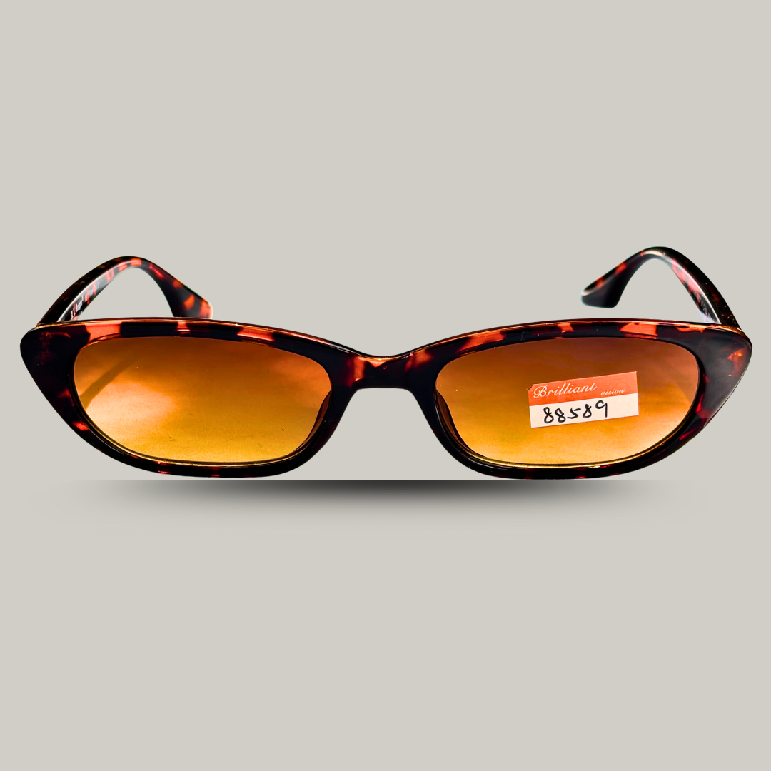 A.J Morgan - "Sleek" Sunglasses