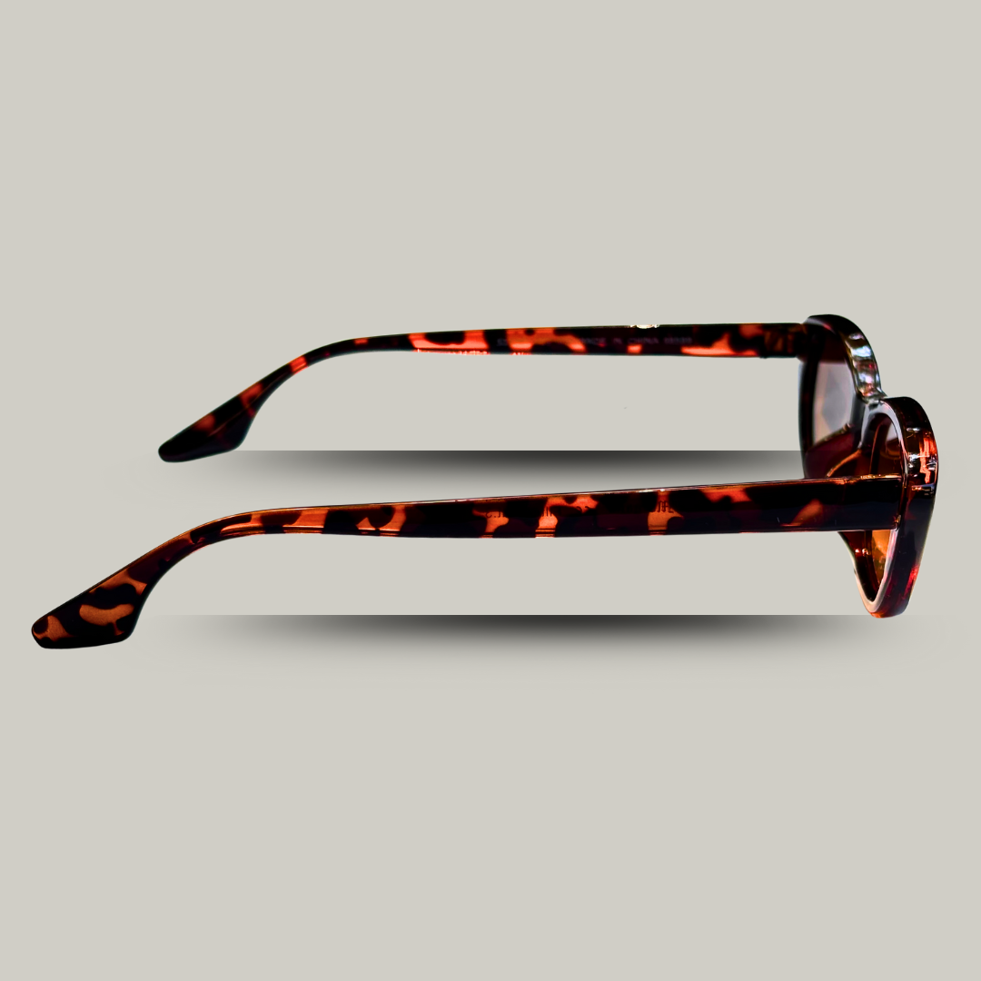 A.J Morgan - "Sleek" Sunglasses
